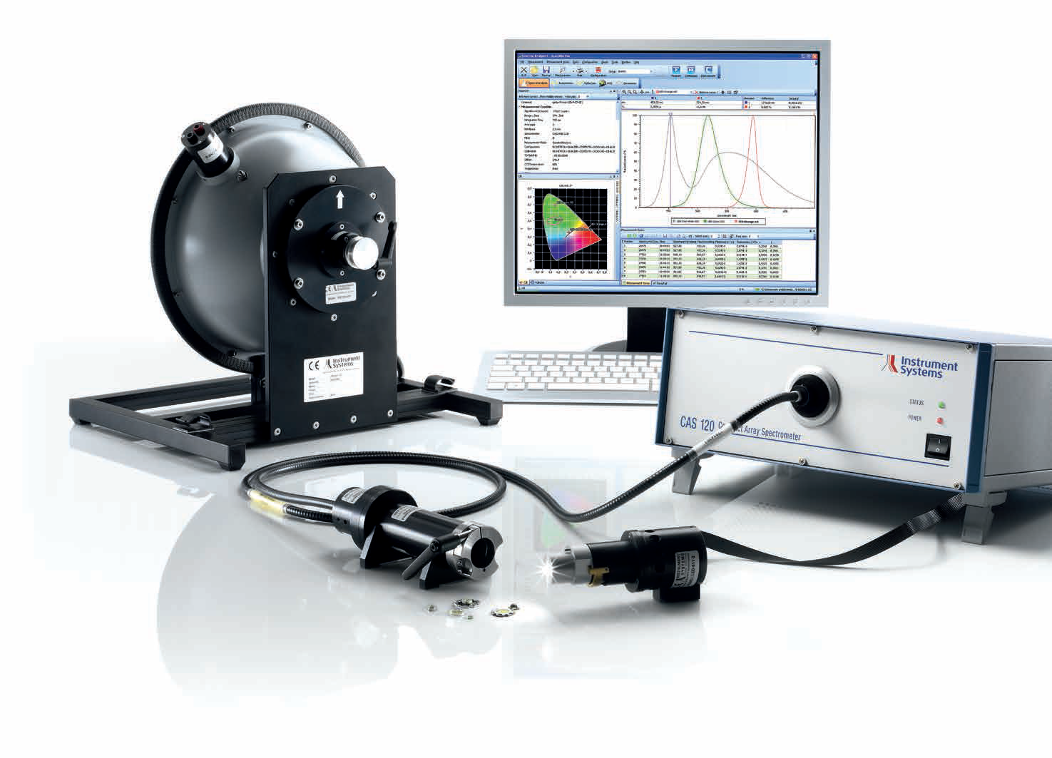 Pasted image 20251026003255.png