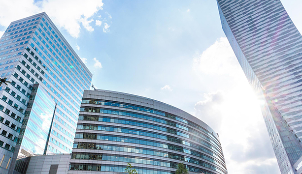 熱烈祝賀上海弘信集裝箱服務有限公司網站成功上線!