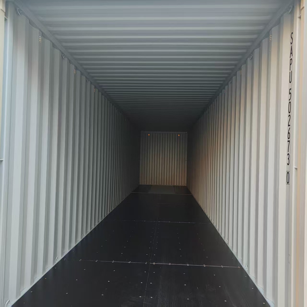 米色 新高 三鎖桿