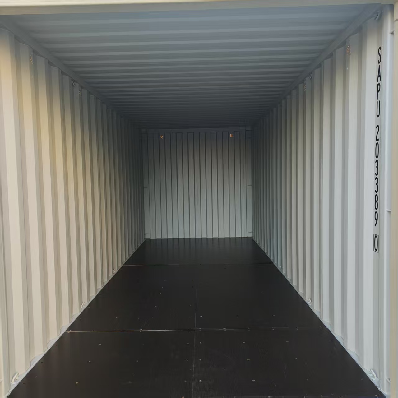 米色 新小 三鎖桿