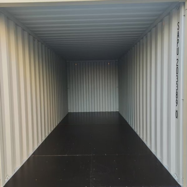 米色 新小 三鎖桿