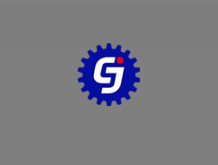 惠州市創(chuàng)冀智能裝備有限公司于7月31日成立