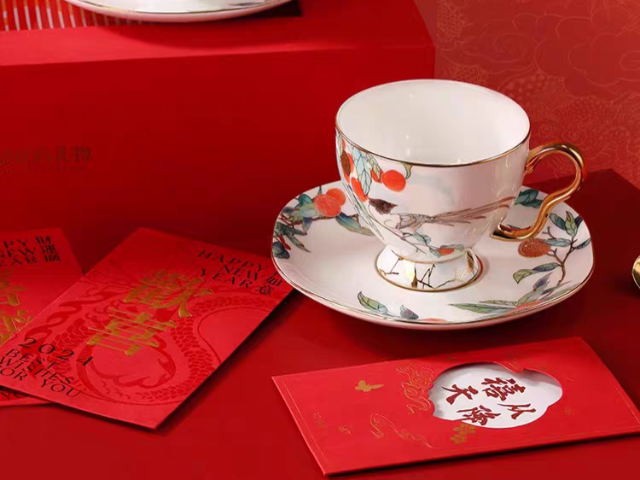 進(jìn)口馬克杯生產(chǎn)企業(yè),馬克杯