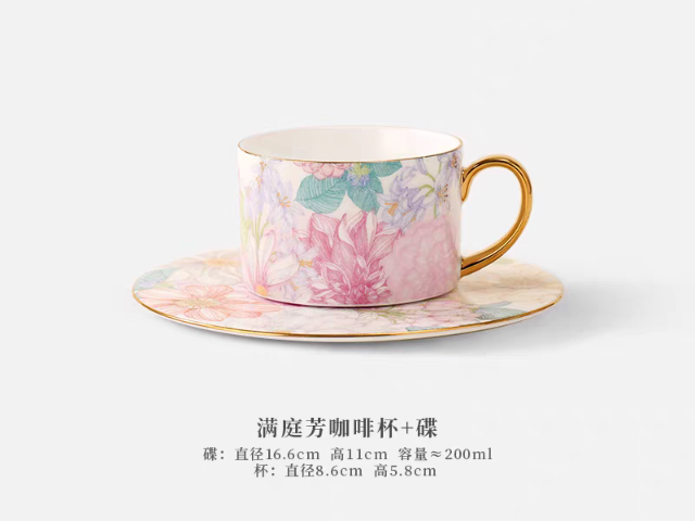 現代化馬克杯是什么,馬克杯