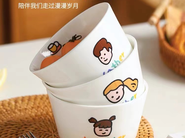 好的現代簡約餐具常見問題,現代簡約餐具
