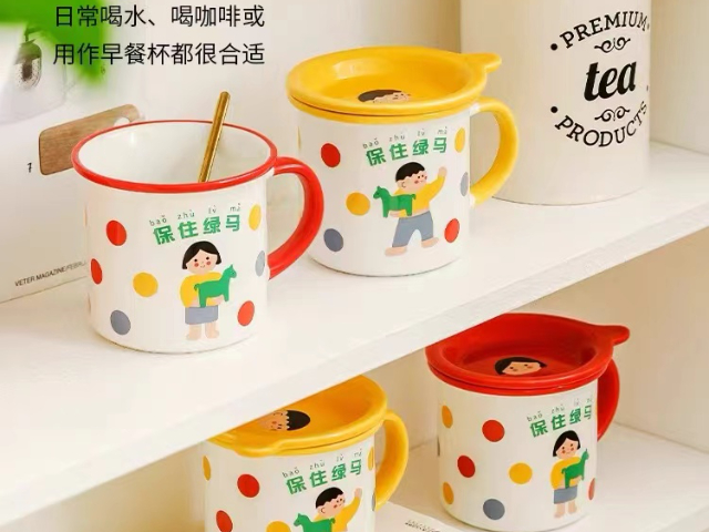 現(xiàn)代化現(xiàn)代簡約餐具供應(yīng),現(xiàn)代簡約餐具