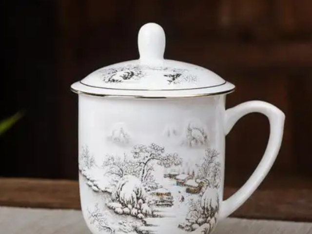 湖南茶杯降價,茶杯