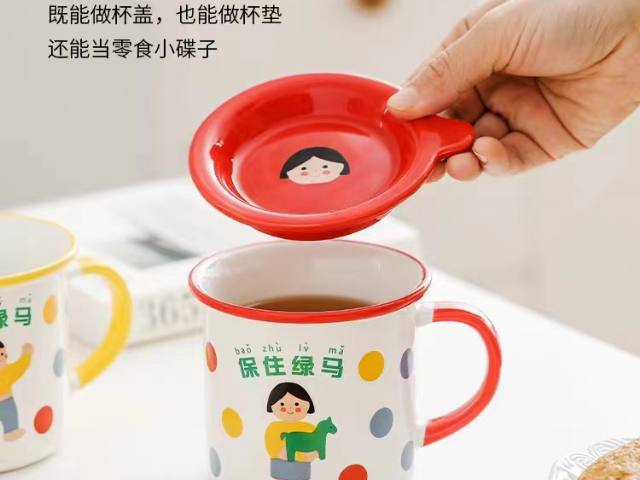 家裝現(xiàn)代簡(jiǎn)約餐具量大從優(yōu),現(xiàn)代簡(jiǎn)約餐具
