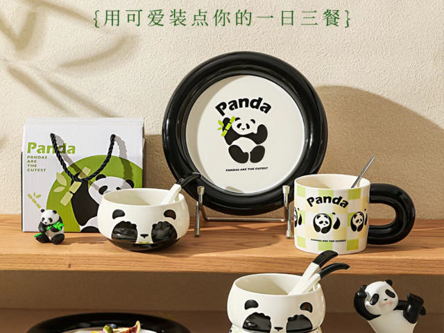 家裝現(xiàn)代簡(jiǎn)約餐具量大從優(yōu),現(xiàn)代簡(jiǎn)約餐具