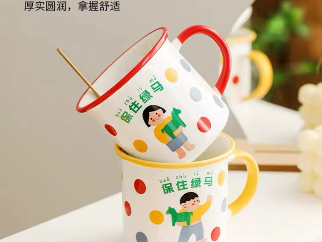 庫存現(xiàn)代簡約餐具推薦貨源,現(xiàn)代簡約餐具