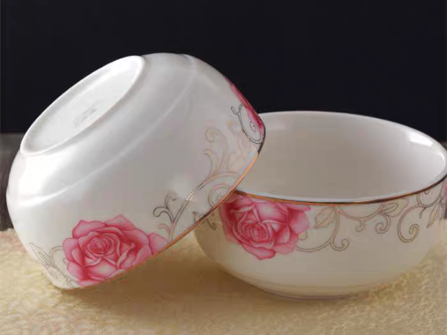 豪華手工青花瓷茶具套裝大全,手工青花瓷茶具套裝