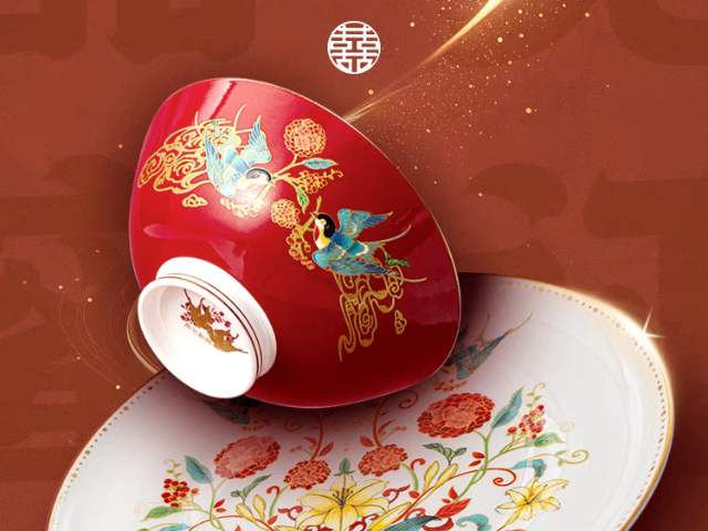 什么是餐具大全現(xiàn)價(jià)