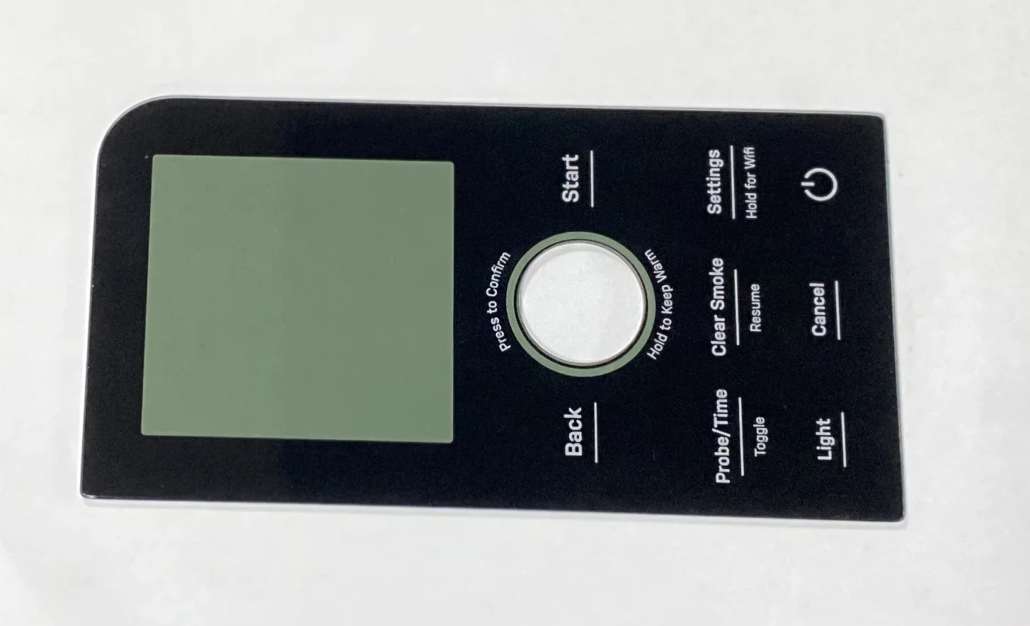 泰恒玻璃面板：品質與顏值兼具的空間裝飾優推薦