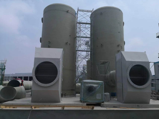 苏州人字形卷帘空气过滤器多少钱