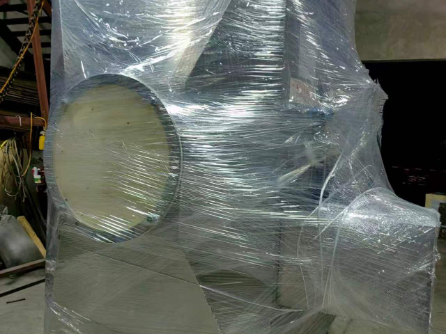 重庆配套卷帘空气过滤器设计,卷帘空气过滤器