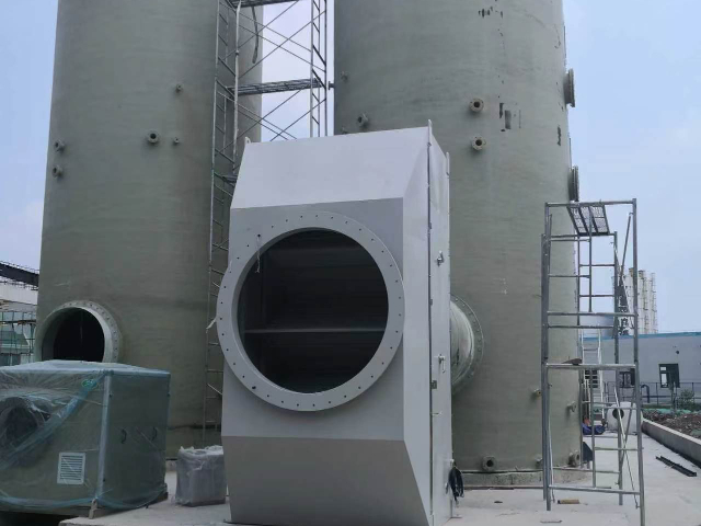 V型卷帘空气过滤器组成,卷帘空气过滤器