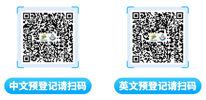 蘇州金緯機(jī)械