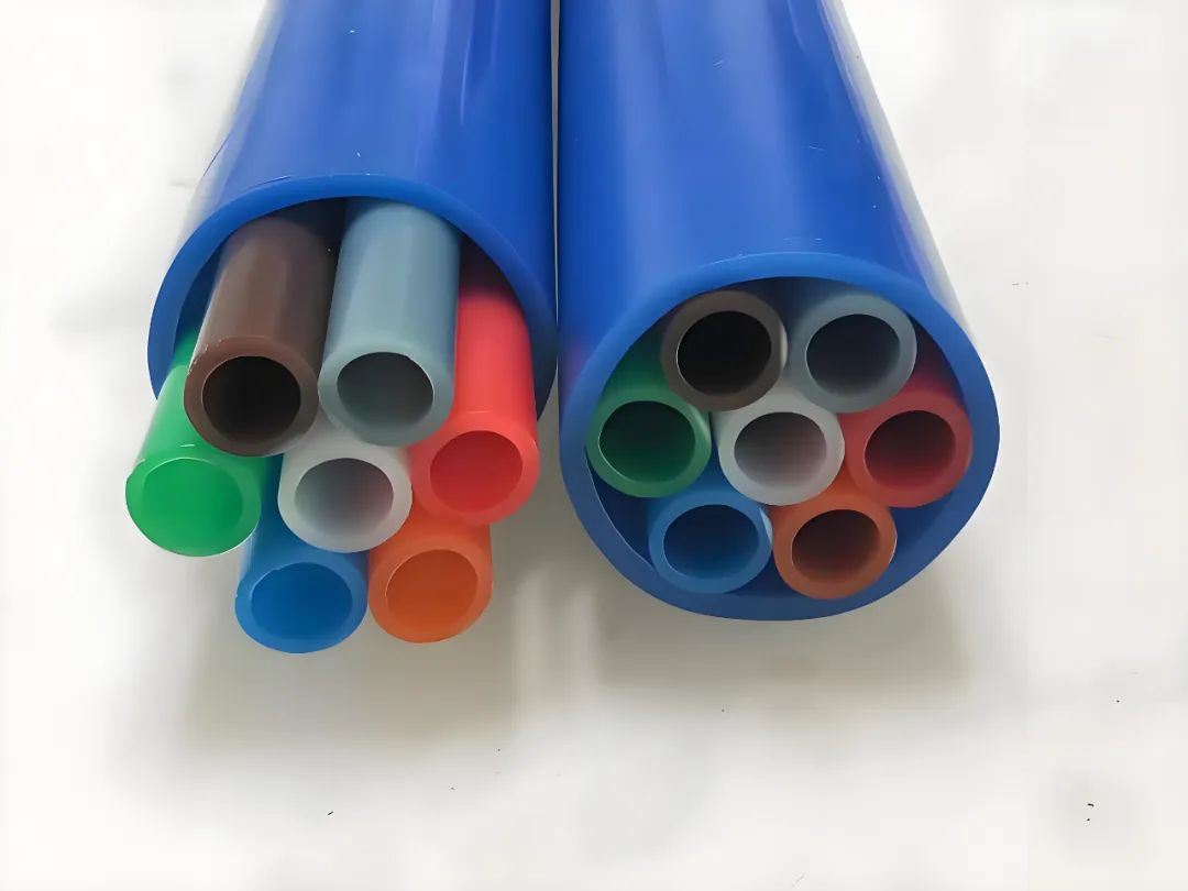 金緯機械