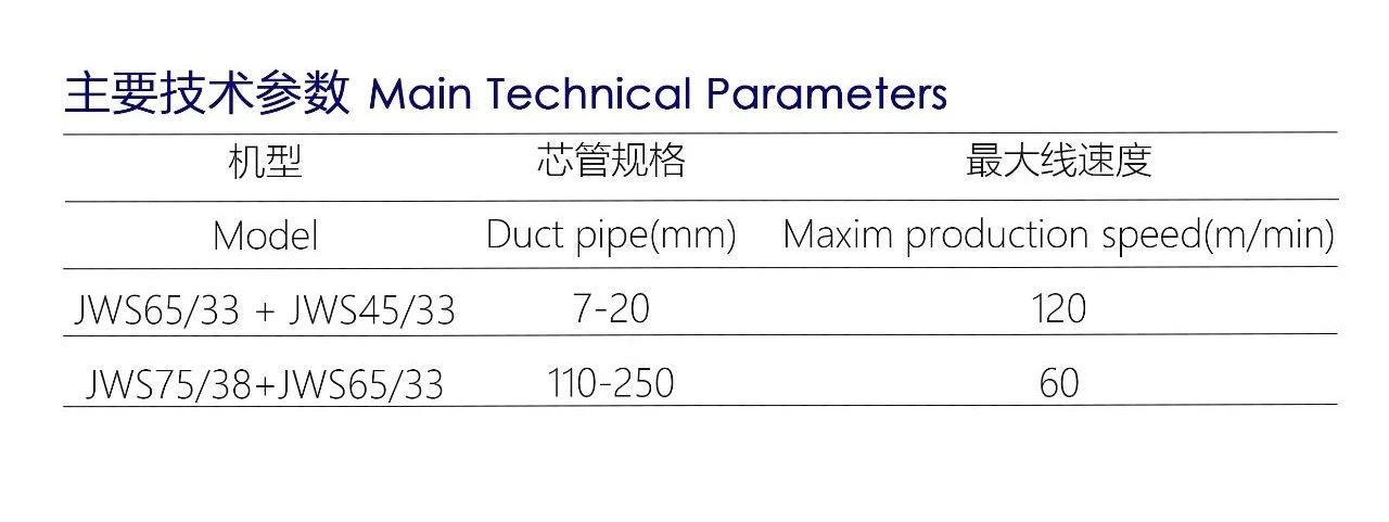 金緯機械