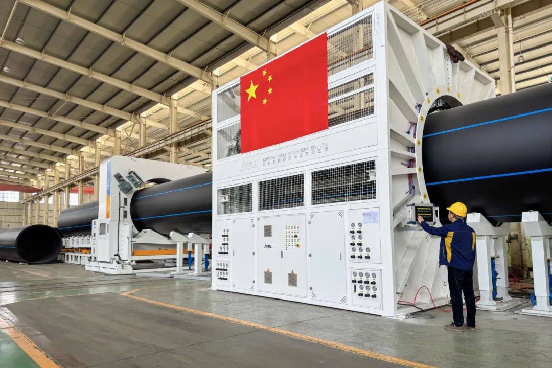 金緯機械