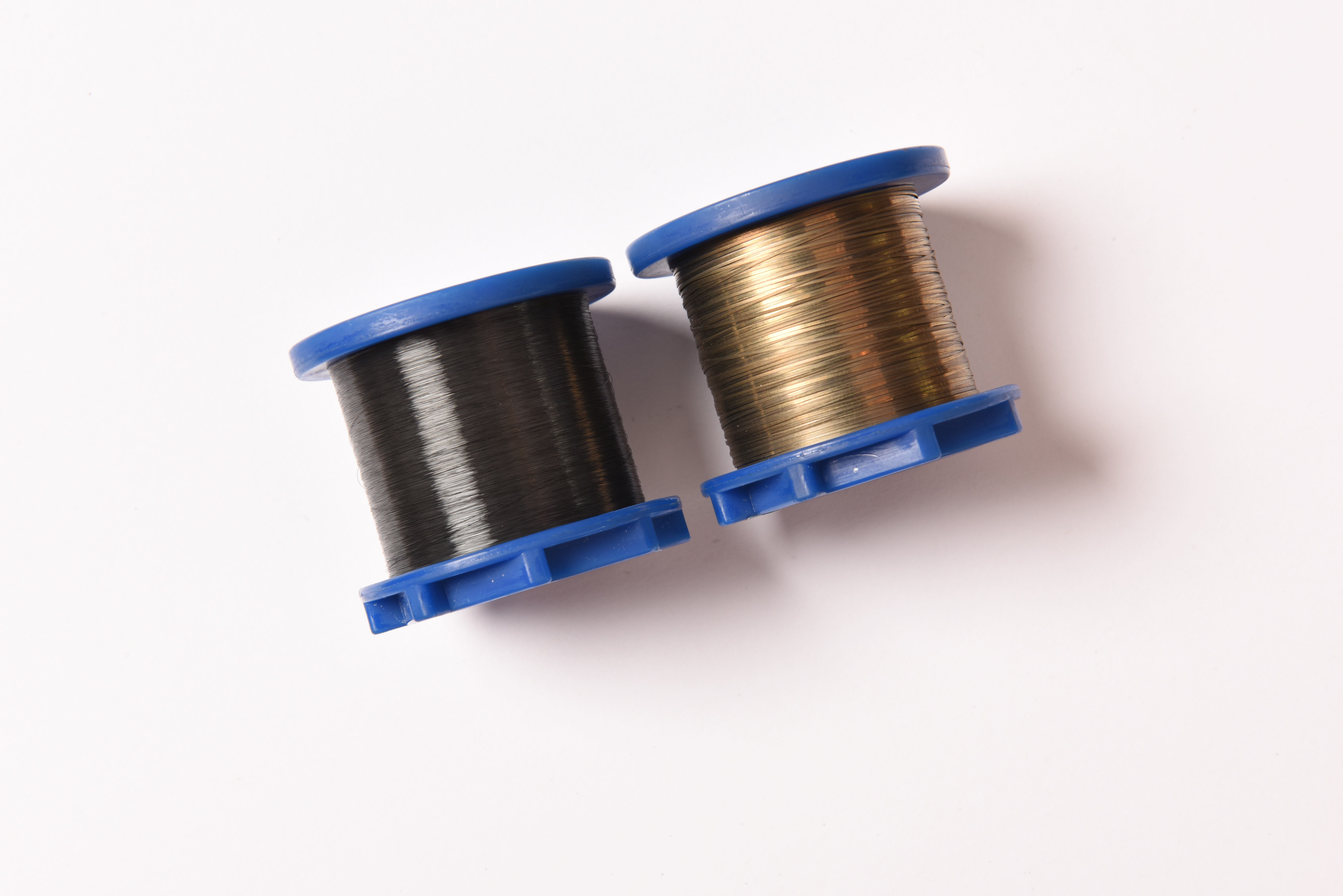 鎳鈦絲使用注意事項 鎳鈦絲使用注意事項