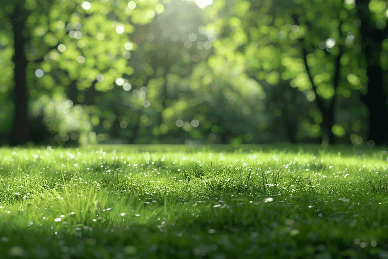 环保非邻苯增塑剂：引导绿色塑化新时代