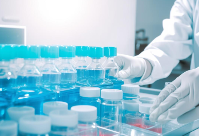 水性環(huán)氧樹脂：綠色涂裝的先鋒