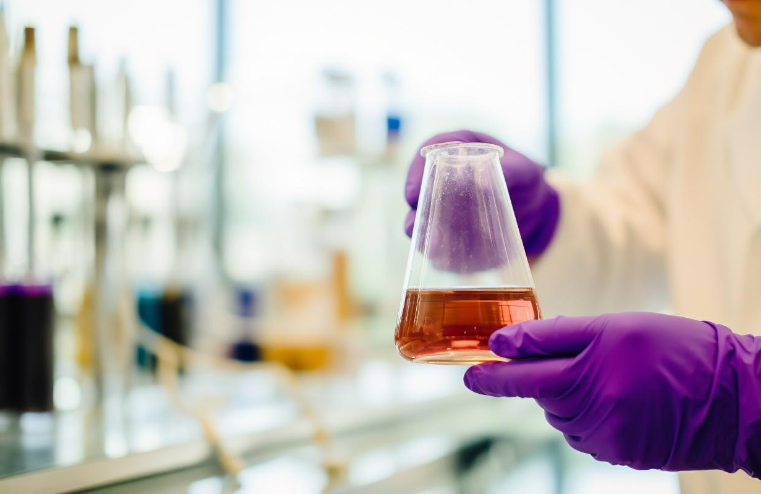 水性功能性乳液产品的未来发展方向