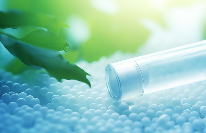 壓敏膠：日常生活中的隱形黏合大師