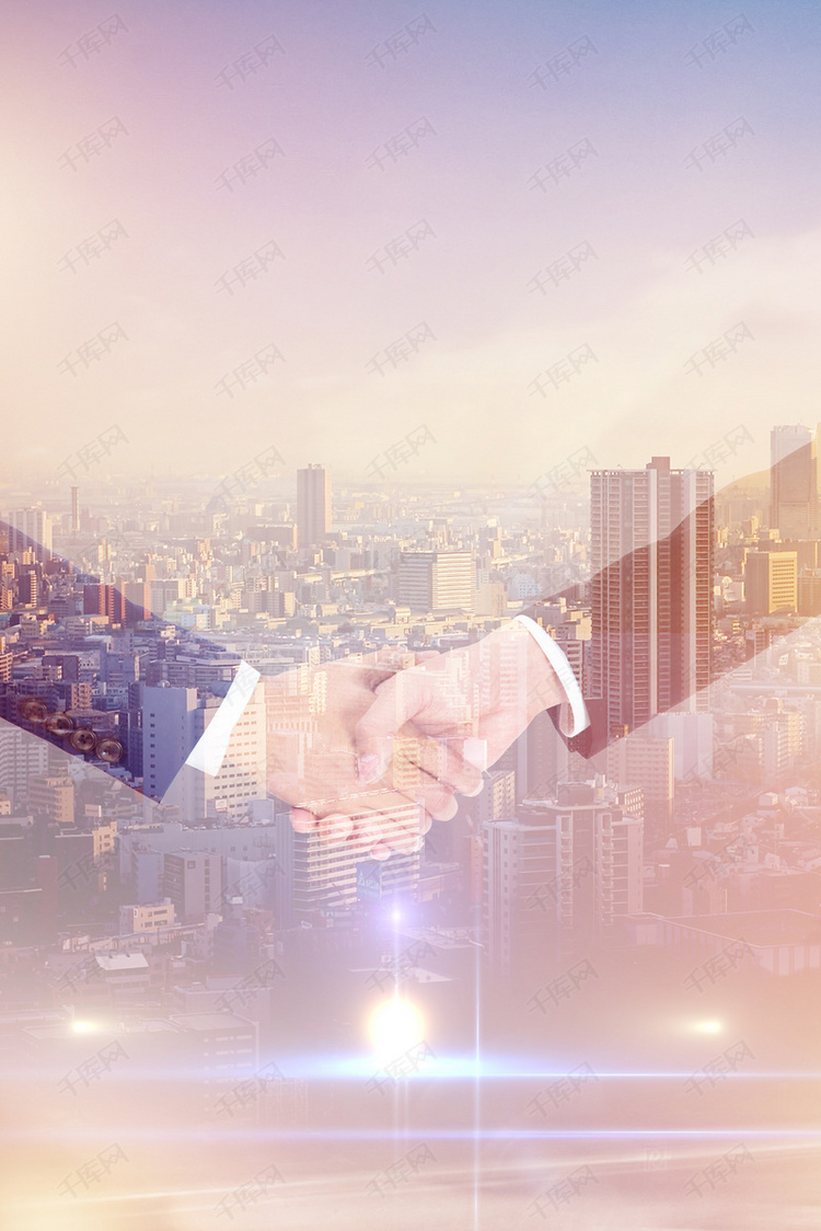 蘇州泰因姆駐武漢辦事處、重慶辦事處正式成立