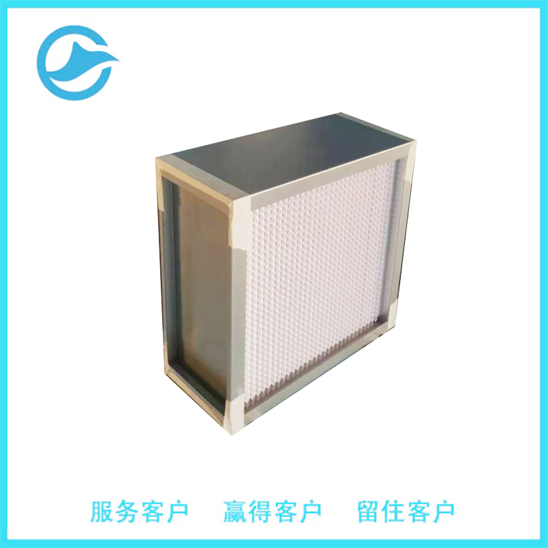 空氣過濾器