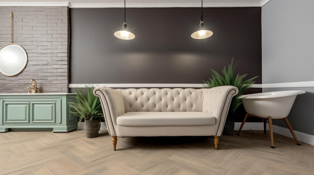 意大利進(jìn)口瓷質(zhì)磚進(jìn)口清關(guān) 意大利進(jìn)口瓷質(zhì)磚進(jìn)口清關(guān)