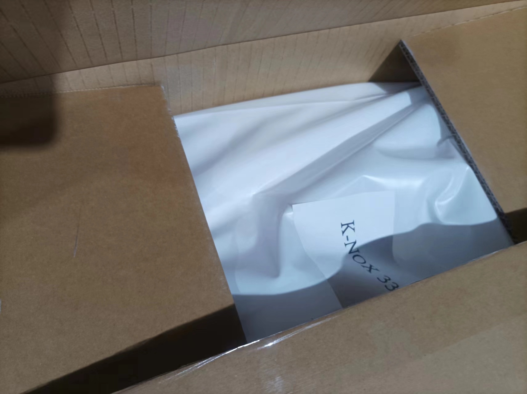 化學(xué)試劑氧化物進(jìn)口查驗(yàn) 順利通關(guān) 化學(xué)試劑氧化物進(jìn)口查驗(yàn) 順利通關(guān)