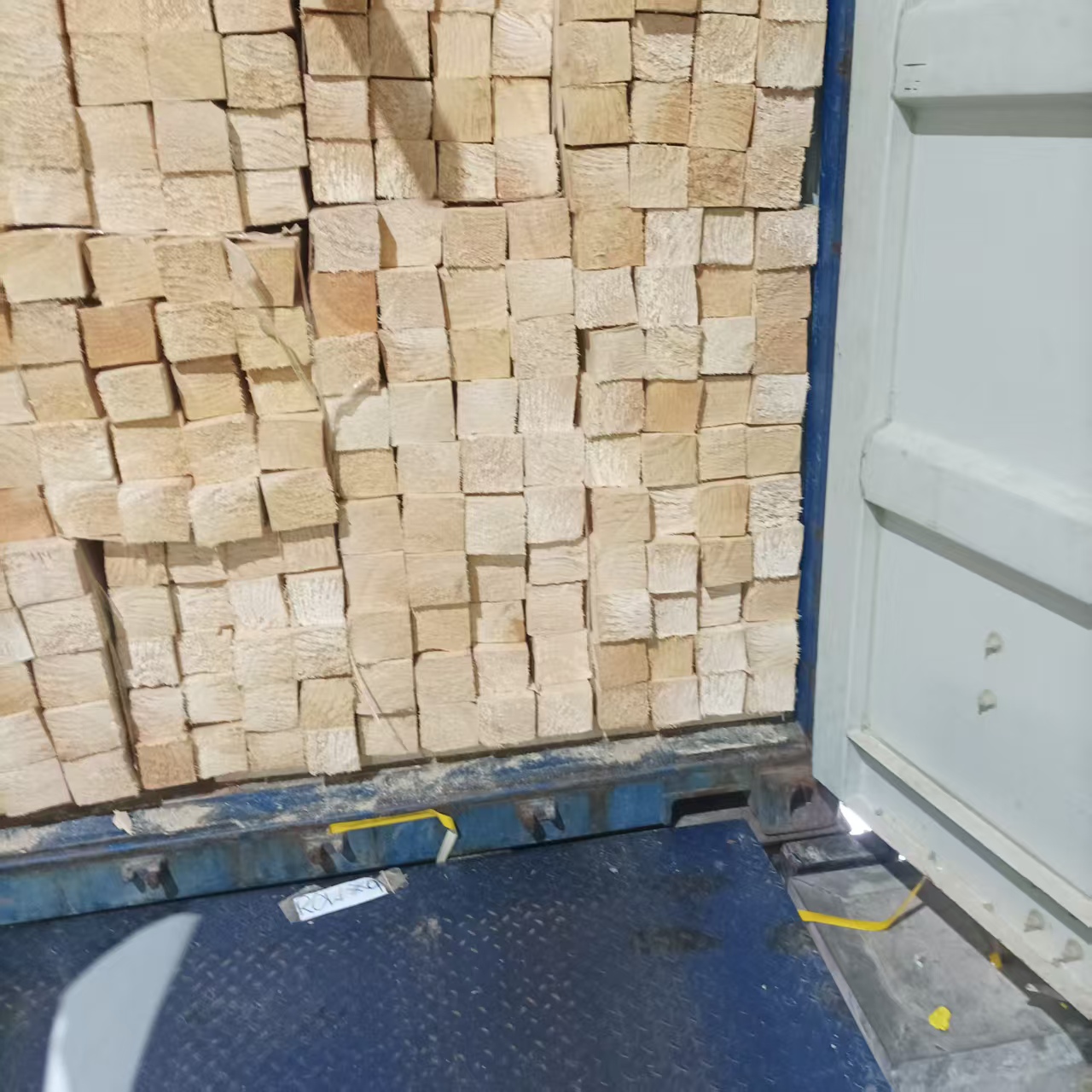 輕木板材 輕木板材