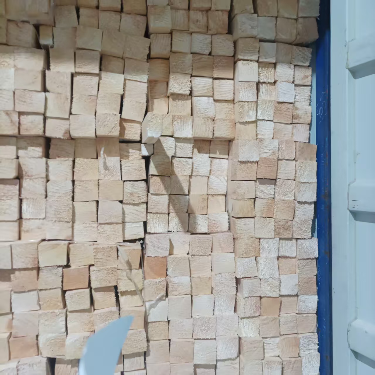 輕木板材口岸查驗(yàn)放行 輕木板材口岸查驗(yàn)放行