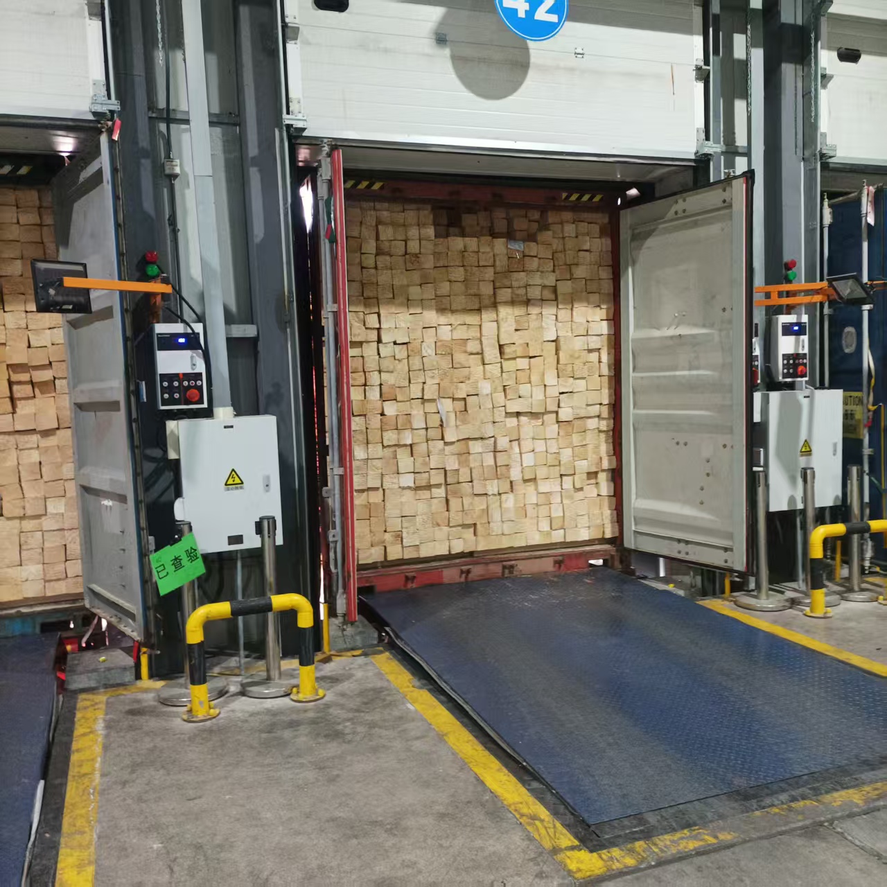 輕木板材 輕木板材