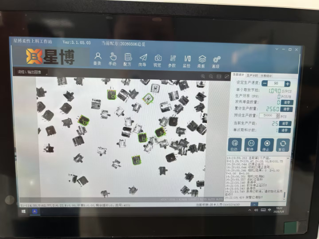 河北蜘蛛手多少钱,蜘蛛手
