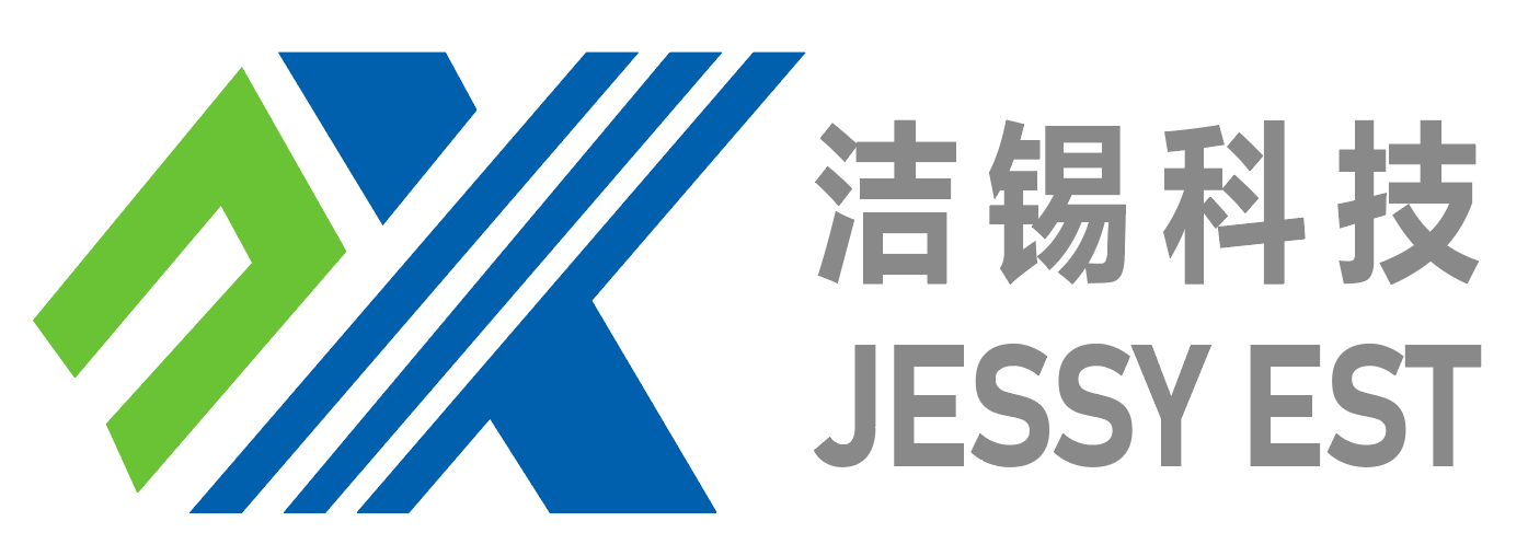 小蝌蚪视频環保科技有限公司