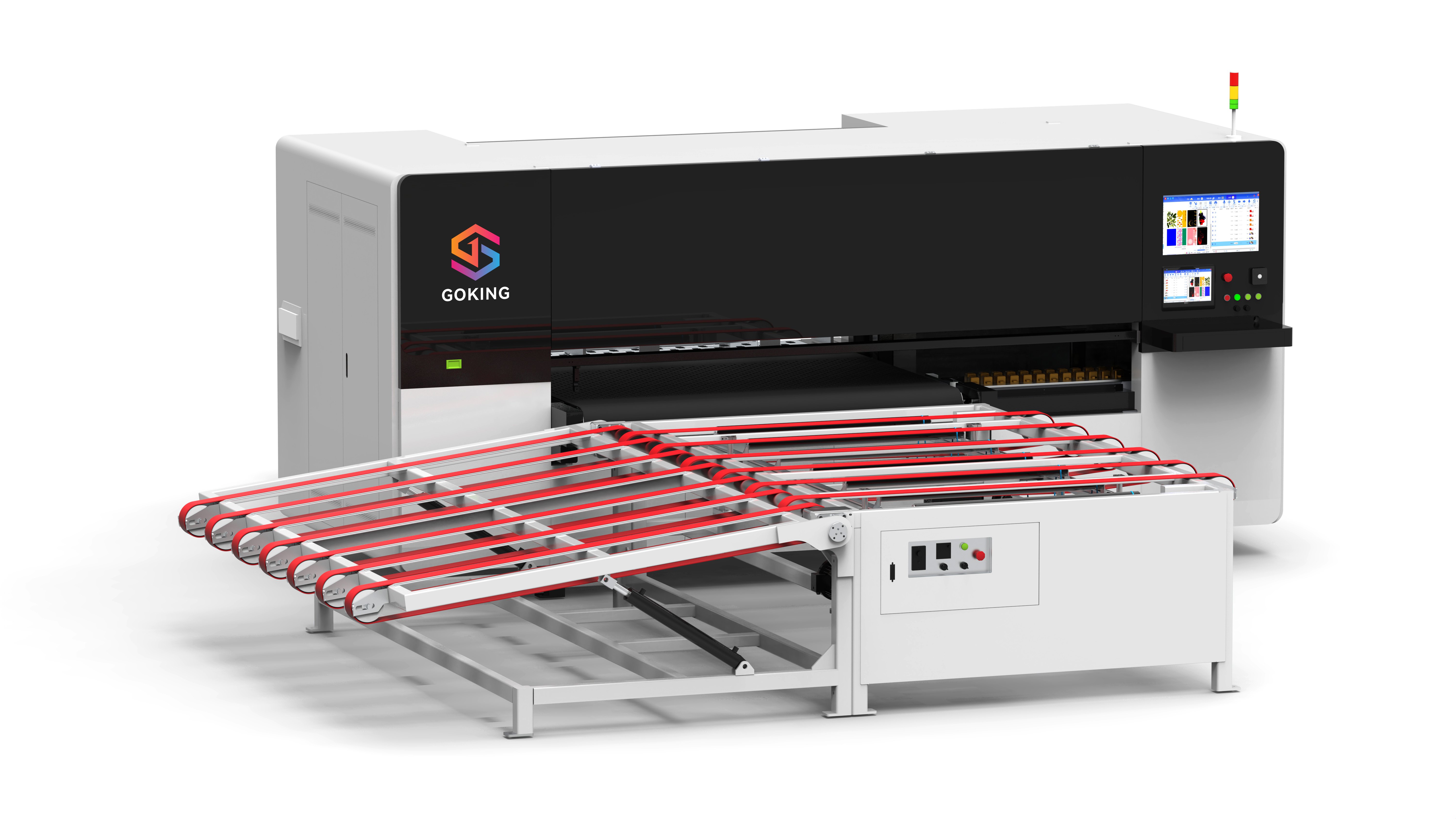 數(shù)字印刷助力企業(yè)高效生產(chǎn)與可持續(xù)發(fā)展