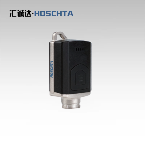 智能藍牙鑰匙 HCD-2000C