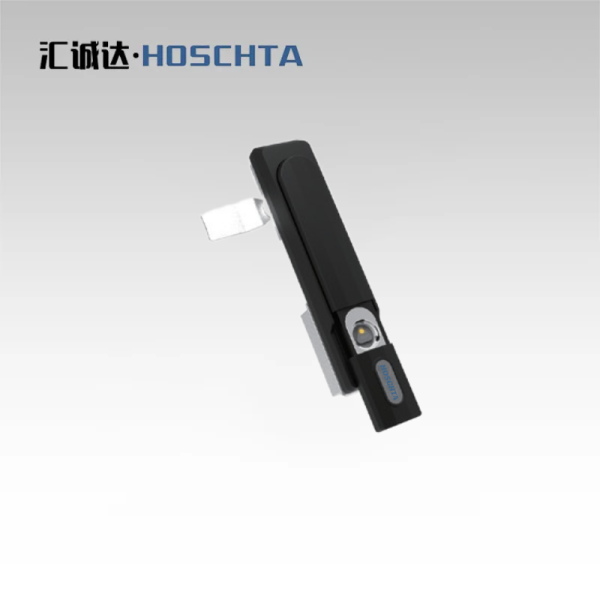 智能機柜鎖 HCD-MS840