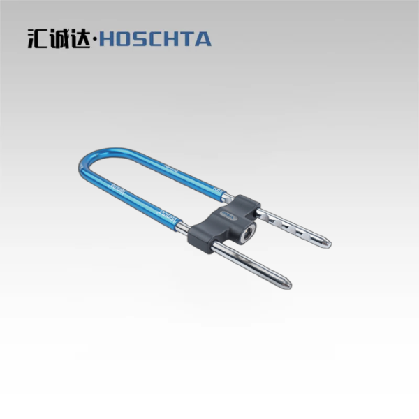智能U型鎖 HCD-U01