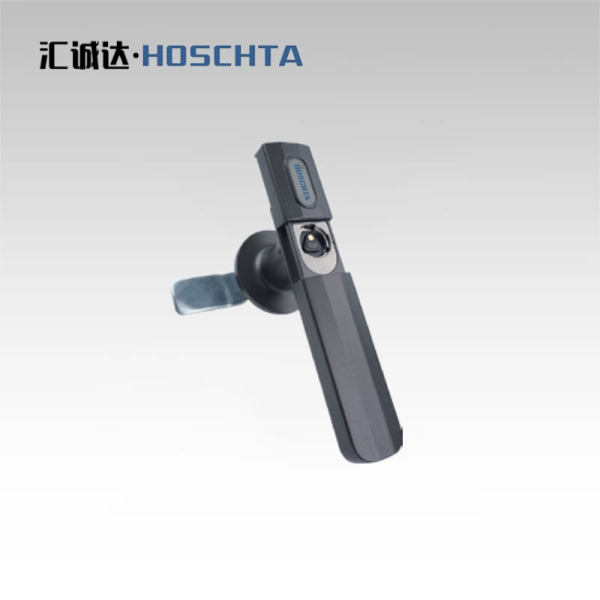 智能把手鎖 HCD-B01