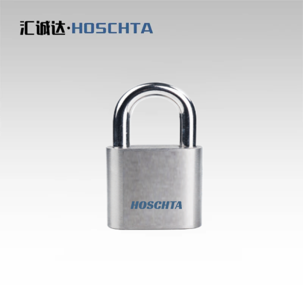 智能掛鎖 HCD-2000L