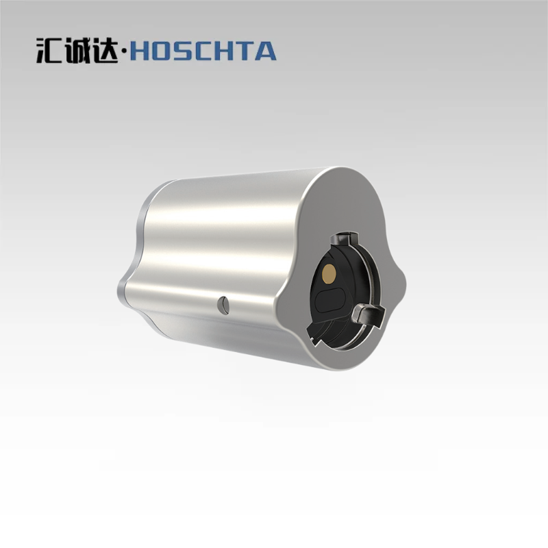 智能防火門鎖 HCD-FHSX