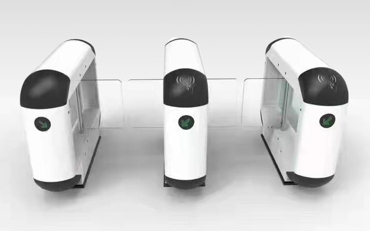 兒童擺閘 兒童擺閘