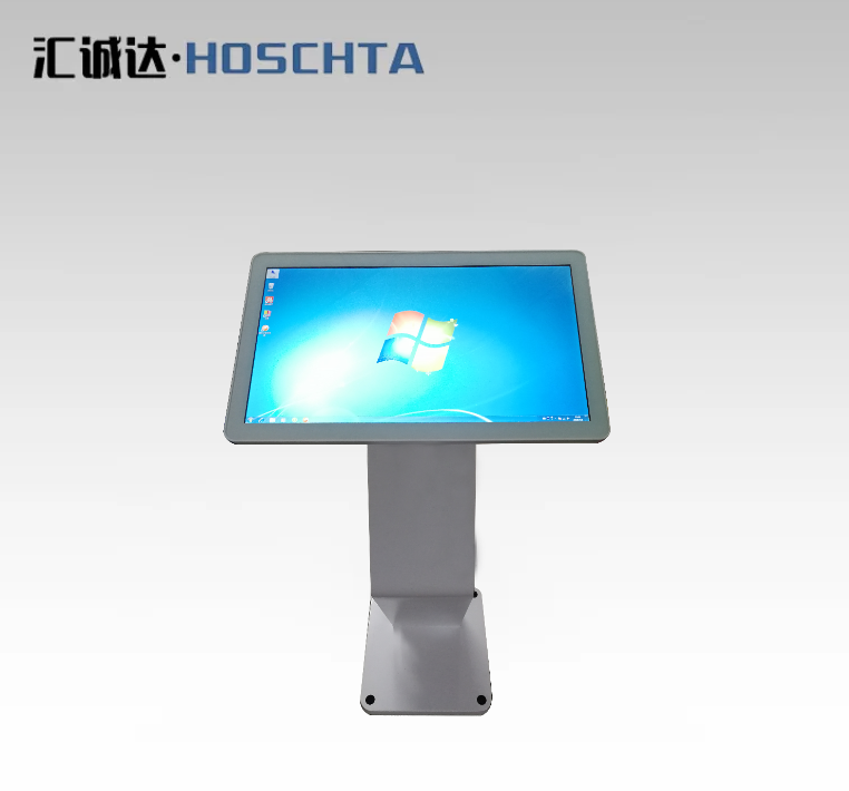 車輛管理系統(tǒng)