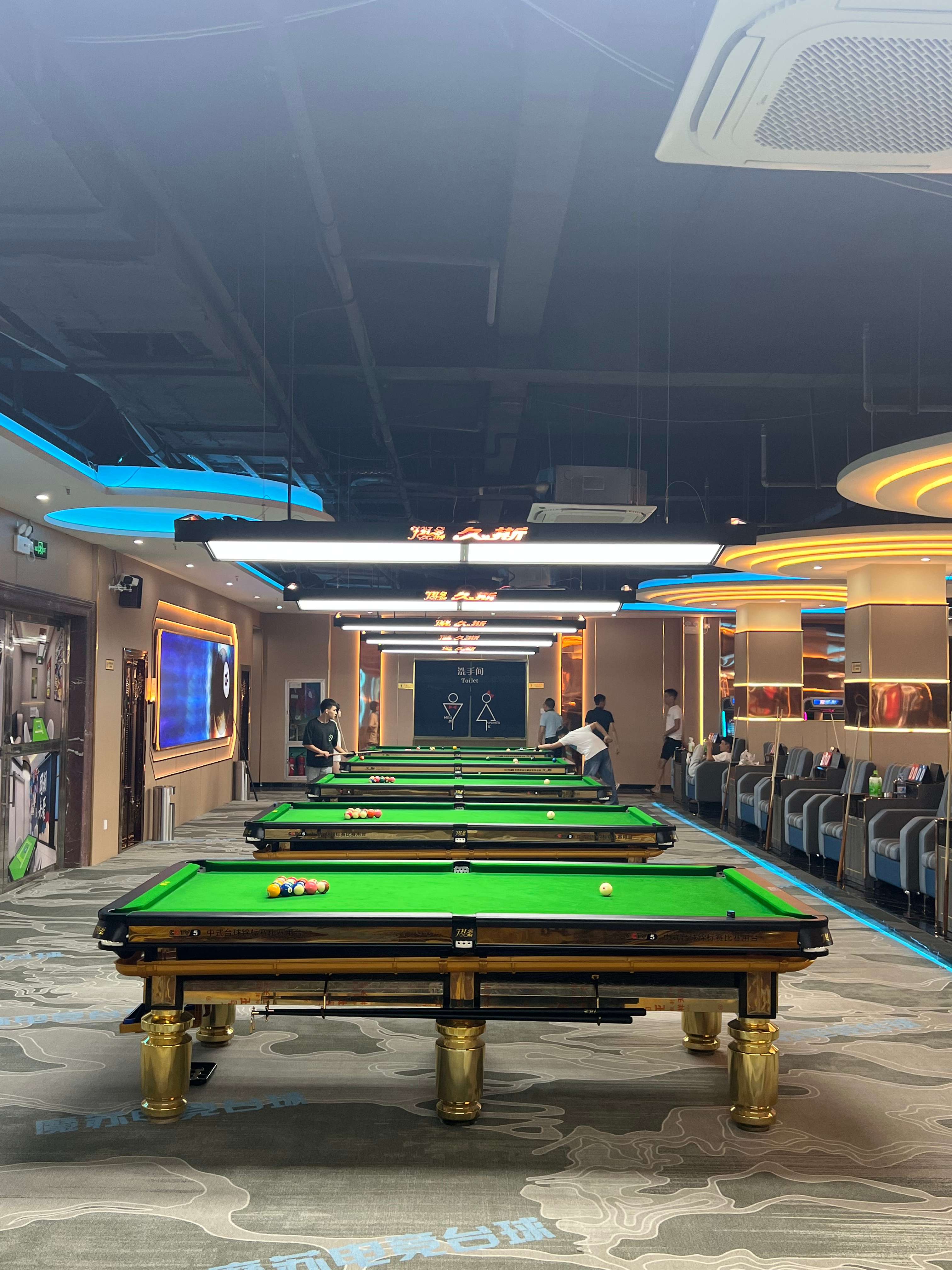 九游官方网站/app/ios/安卓/在线/注册：竞技与休闲的舞台