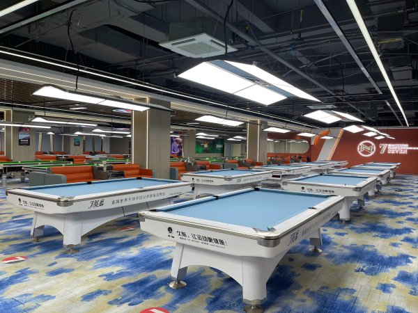 JUS-J13美式九球臺,花式臺球桌,九球桌