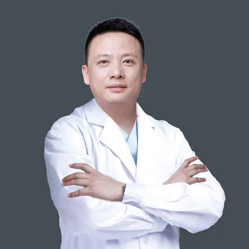 天津種植修復(fù)_武清牙齒矯正_北辰兒童牙齒_洗牙美白貼面_天津瑞珒口腔門診有限公司